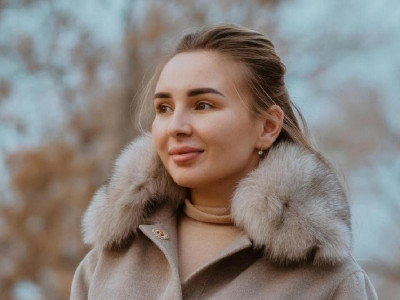Эльмира Төлегенова отбасындағы қайғылы жағдайды жеткізді