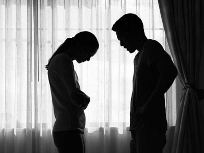 Талдықорғанда ер адам баласы жылағаны үшін әйелін ұрып-соққан