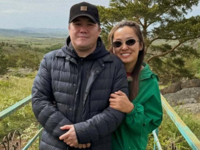 «Шашбауын көтеріп жүремін»: Айман Талғатқызы Тұрсынбектің алдағы концерттеріне қатысты мәлімдеме жасады