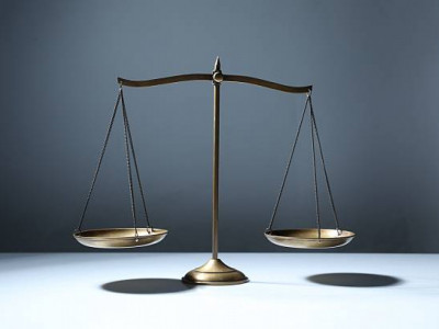 844 млн теңге: Өскеменде алтынды заңсыз өндіргендер сотталды