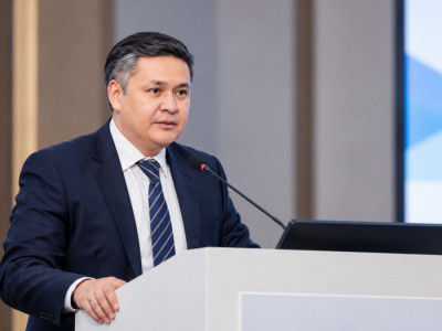 Астанада дәрі-дәрмекті тіркеудің жаңа тәртібі таныстырылды