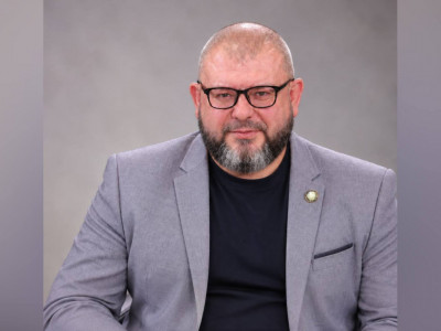 Теңдік пен диалог: Варшавада Қазақстанның діни сенім бостандығына қатысты ұстанымы айтылды