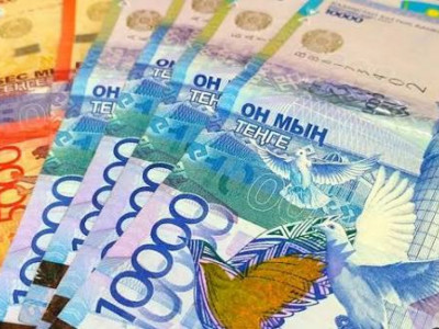 Алимент төлемеген ер адам бәс тігуге 4 млн теңге жұмсаған
