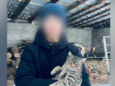 «Пышақтап, жолға тастап кеткен»:  Жетісуда қаза тапқан оқушының анасы қайғылы оқиғаны баяндады