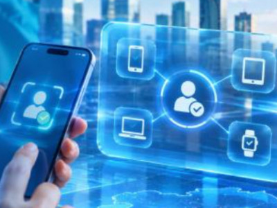 Қазақстанда телефонның IMEI-кодын верификациялау тәртібі жаңарды