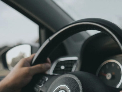 Мас адамға өзінің көлігін табыстаған ер адам ауыр жаза арқалады