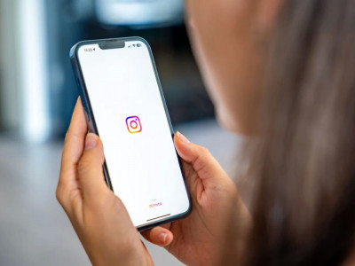 Instagram-дағы ұтыста пәтер жеңген әйел сот арқылы 7 млн теңге өндіріп алды