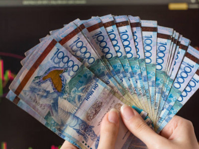 БҚО-да субсидияға бөлінген 251 млн теңге жымқырылған