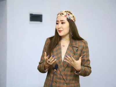 Қазақстан әйелдердің экономикалық мүмкіндіктері жөніндегі халықаралық рейтингтерде ілгеріледі