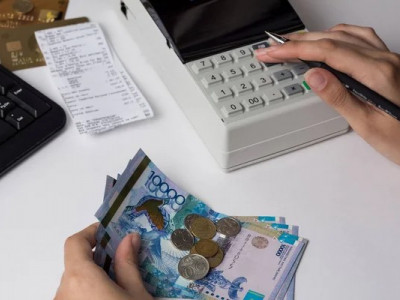 Жәрдемақы: Жаңа тәртіп нені көздейді?