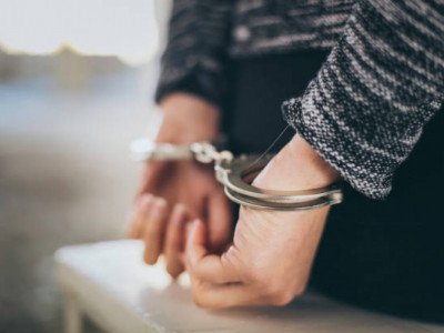 Таиландтан Қазақстанға есірткі алып келген 20 жастағы бойжеткен 16 жылға сотталды