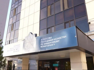 146 млн теңге, 21 пәтер, 7 көлік: «Альби» ломбардының заңсыз қызметі әшкереленді