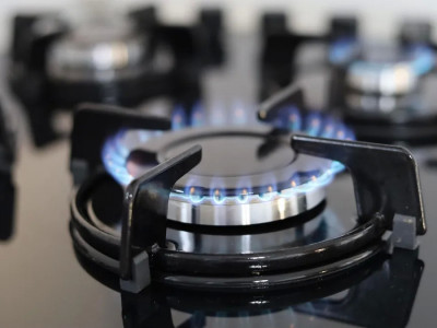 Шымкентте екі бала газға уланып көз жұмды