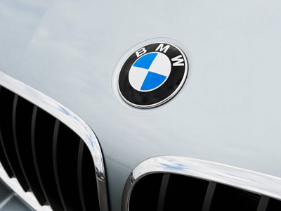 BMW 40 мың қызметкеріне жұмыстан өз еркімен кетуді ұсынды