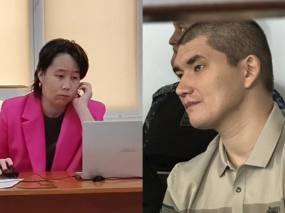 "Емделемін, балаларымды жаныма аламын": Ақбаян Сапарғалиева қазіргі жағдайын айтты