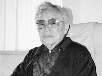 Бүгін – жазушы Әбдіжәміл Нұрпейісовтің туғанына 102 жыл
