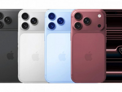 Жаңа iPhone-ды арзан бағада алмақ болған жүздеген қазақстандық cан соғып қалды