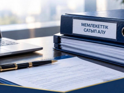 Ақтөбеде мемлекет пайдасына 1,3 млрд теңгеден астам қаражат өндірілді
