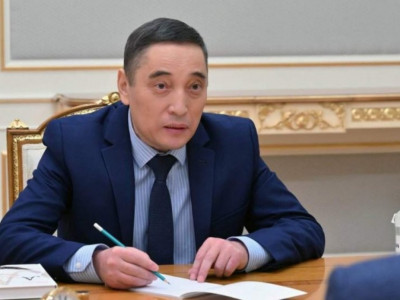 Кәмілдік кезеңі
