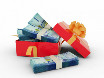 Republic Day және Bereke Fest: Қазақстандағы маркетплейстерде 50%-ға дейін жеңілдіктер ұсынылады