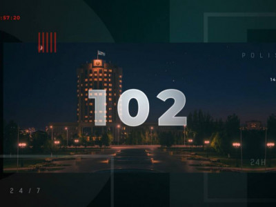 Жыл басынан бері хабар-ошарсыз кеткен 17 мыңнан астам азаматтың жүрген жері анықталды – ІІМ