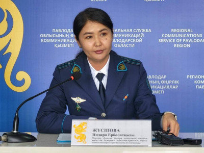 Павлодар облысында отбасылық жанжалдарға қатысты 4 мыңдай қорғау нұсқамасы шығарылды