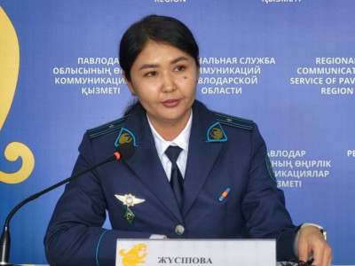 Павлодар облысында отбасылық жанжалдарға қатысты 4 мыңдай қорғау нұсқамасы шығарылды