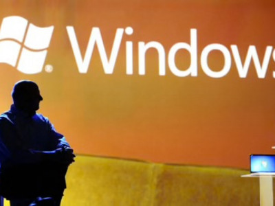 Microsoft 60 мың қызметкеріне өз еркімен жұмыстан кетуді ұсынды деген ақпарат тарады