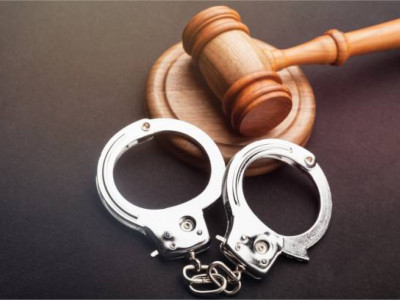 Заңсыз кәсіпкерлікпен айналысқан Астана тұрғыны сотталды