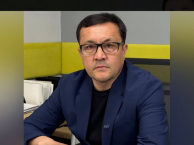 «Халықтық құрылыс» бағдарламасы жаңа жұмыс орындарын ашуға мүмкіндік береді – сарапшы