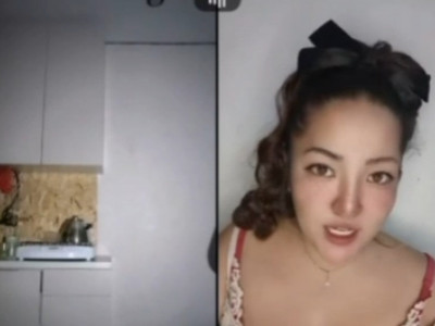 TikTok-та бейәдеп сөздер айтқан қарағандылық әйелге айыппұл салынды