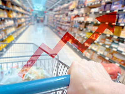 Үкімет басшысы министрліктерге инфляцияны төмендету жөнінде тапсырма берді