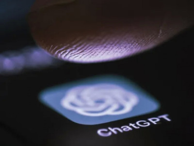 Ата-анасы OpenAI-ды сотқа берді: ChatGPT кеңесін тыңдаған 31 жастағы инженер көз жұмды