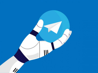 Қазақстанда мүгедектігі бар адамдарға арналған Telegram-бот іске қосылды