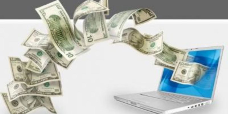 Электронды ақша нарығы 14 миллиард теңгені құрады