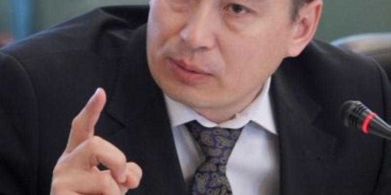 Субсидия бөлу кезінде заң бұзған облыстар анықталды