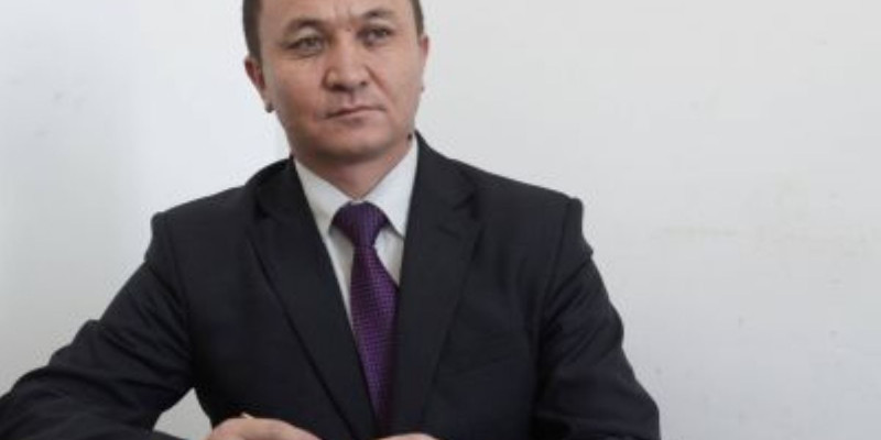 Жансүгіров неге «жапон тыңшысы» деп айыпталды?