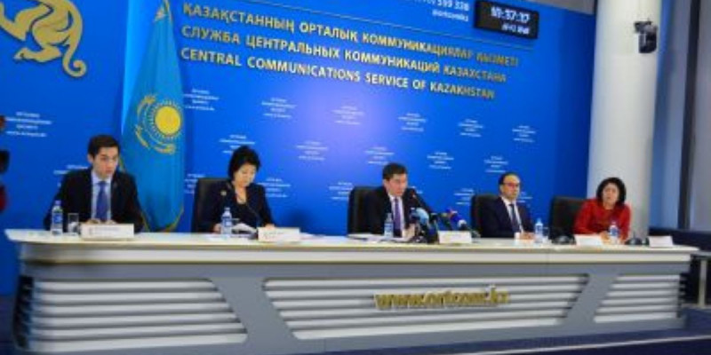 12 жылдық білім беруге түбі көшеміз