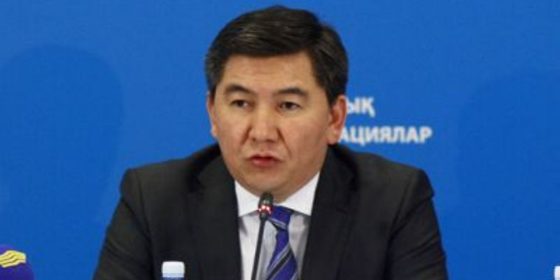ОҚУ ГРАНТЫ ДА, МЕКТЕПТЕ БЕРІЛЕТІН ТАМАҚ ТА ҚЫСҚАРТЫЛМАЙДЫ