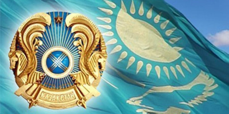 Қазақстан тәуелсіздігіне 20 жыл