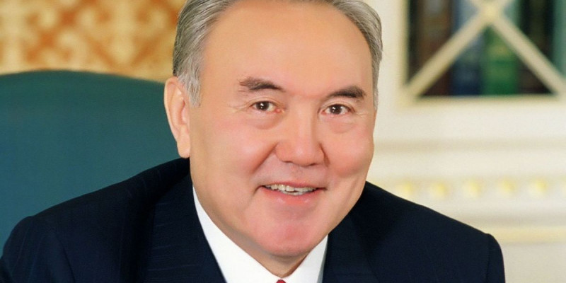 Бес реформа – бес белес