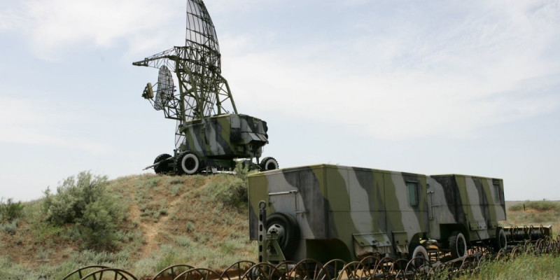 "Тайсойған" қайтарылмақ, ал полигон азабын кім төлейді?