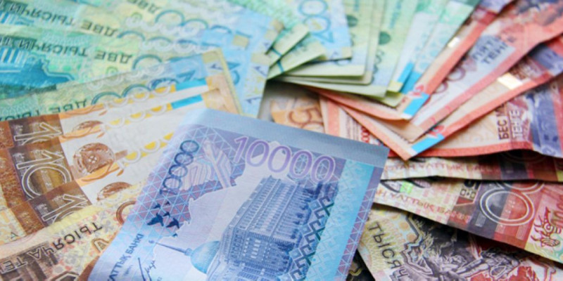 Ресейлік мамандар: Қазақстандық банктер девальвацияға дайын емес