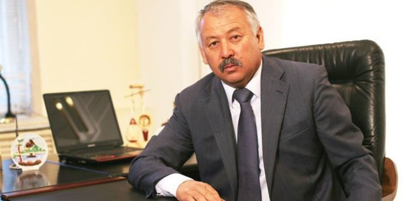 Кәсіпкерлер: Әркімнің дауысы маңызды
