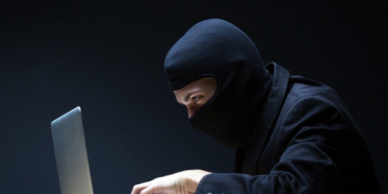 Хакерлер енді әуедегі ұшақтарға да шабуыл жасай алады