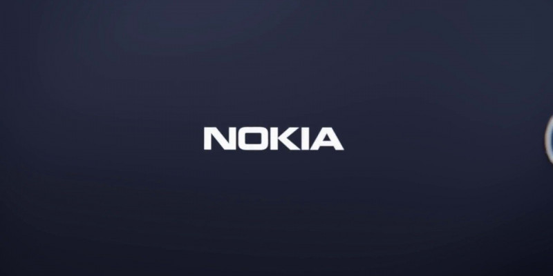 2016 жылы «Nokia» нарықты қайта жауламақ