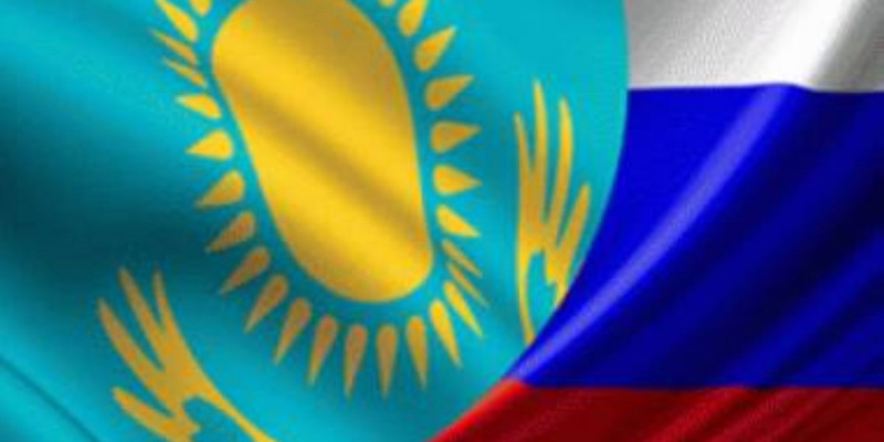 Ресей Қазақстанға 2 млн. гектарға жуық жерді қайтарып береді