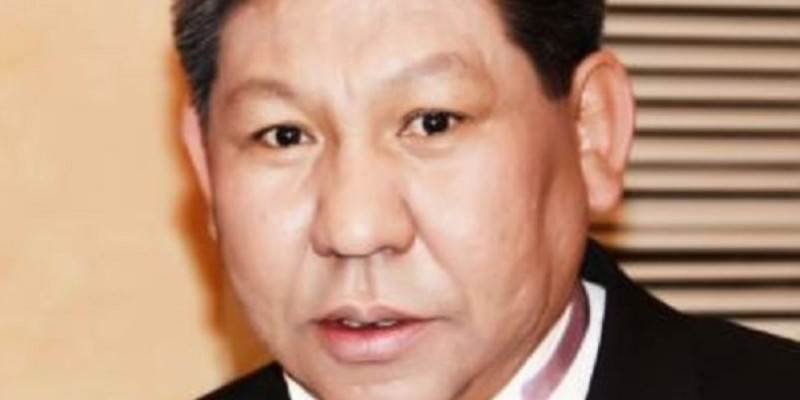 Талғат Теменов, ҚР Халық әртісі: Көрермен театрдан ойланып шығуы керек