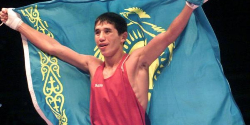 Бүгін - Бекзат Саттархановтың туған күні