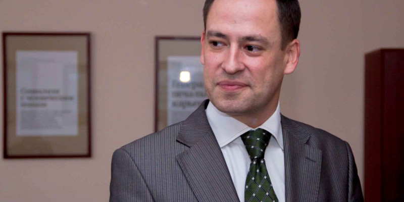 Қазақстанда ипотека бойынша қарызды кімге және қалай қысқартады?